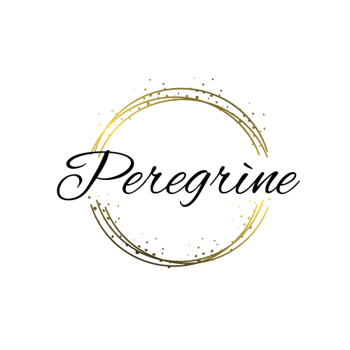 Peregrine.lt