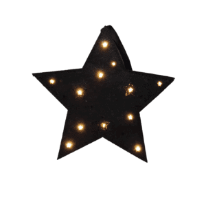 LED žvaigždė
