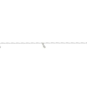 300 LED girlianda