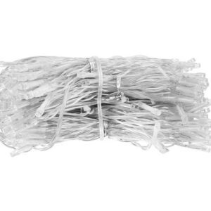 300 LED girlianda