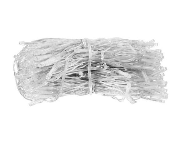 300 LED girlianda
