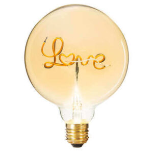 Lempa “LOVE”