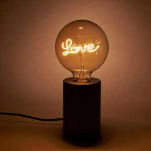 Lempa “LOVE”
