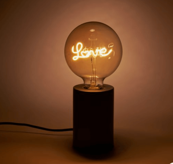 Lempa “LOVE”