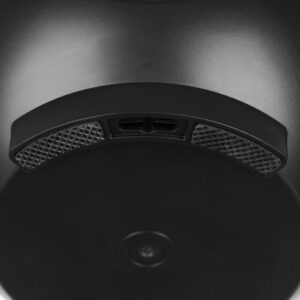 LED žvaigždžių projektorius